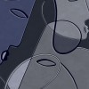 Affreschi & Affreschi | Inner Line III